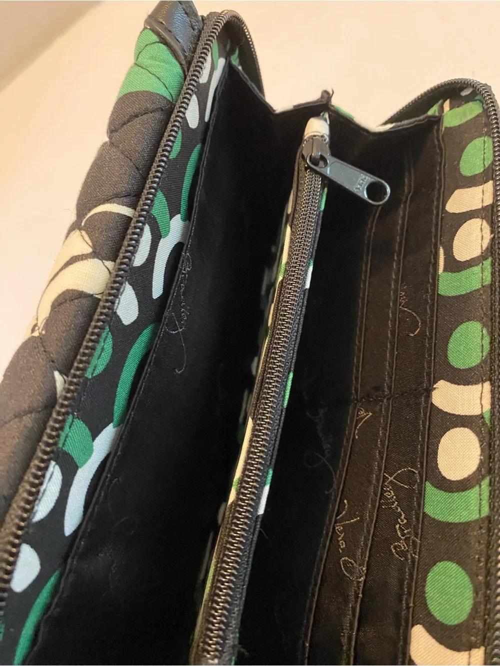 Vera Bradley vera bradley